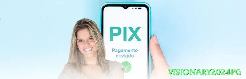 visionary2024pg - Estratégias, Dicas e Segredos Revelados02 - visionary2024pg 💳⚖️ Unit sizing progressivo: 1% banca inicial, aumente 0.5% a cada +10% lucro — compounding seguro e exponencial! 💰🛡️